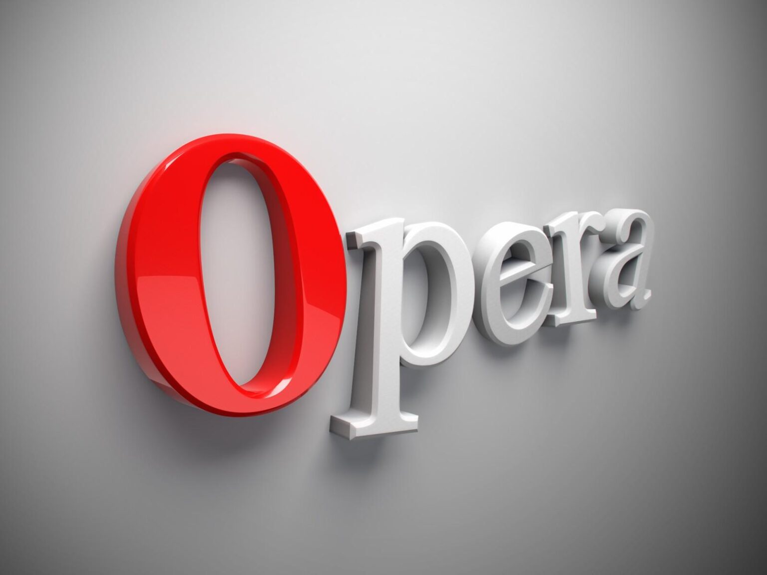 opera mini free download for windows 7 32 bit latest