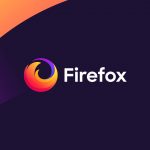 borrar el historial de búsqueda en Firefox